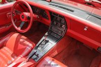1980 Chevrolet Corvette Coupe for sale