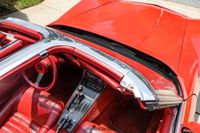 1980 Chevrolet Corvette Coupe for sale
