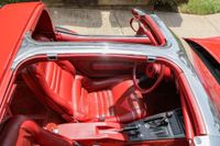 1980 Chevrolet Corvette Coupe for sale