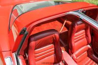 1980 Chevrolet Corvette Coupe for sale