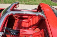 1980 Chevrolet Corvette Coupe for sale