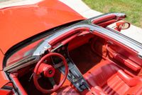 1980 Chevrolet Corvette Coupe for sale
