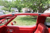1980 Chevrolet Corvette Coupe for sale