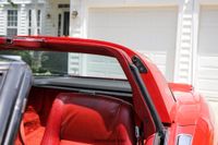 1980 Chevrolet Corvette Coupe for sale