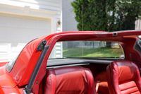 1980 Chevrolet Corvette Coupe for sale