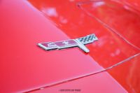 1980 Chevrolet Corvette Coupe for sale