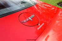 1980 Chevrolet Corvette Coupe for sale