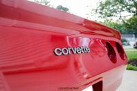 1980 Chevrolet Corvette Coupe for sale