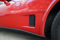 1980 Chevrolet Corvette Coupe for sale