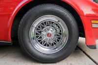 1980 Chevrolet Corvette Coupe for sale