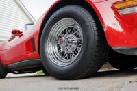 1980 Chevrolet Corvette Coupe for sale