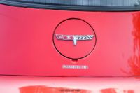1980 Chevrolet Corvette Coupe for sale