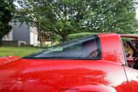 1980 Chevrolet Corvette Coupe for sale