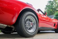1980 Chevrolet Corvette Coupe for sale