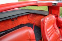 1980 Chevrolet Corvette Coupe for sale