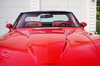 1980 Chevrolet Corvette Coupe for sale
