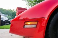 1980 Chevrolet Corvette Coupe for sale
