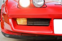 1980 Chevrolet Corvette Coupe for sale