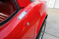 1980 Chevrolet Corvette Coupe for sale