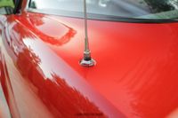 1980 Chevrolet Corvette Coupe for sale