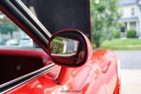 1980 Chevrolet Corvette Coupe for sale
