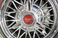 1980 Chevrolet Corvette Coupe for sale