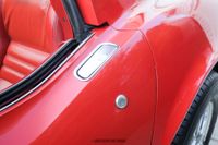 1980 Chevrolet Corvette Coupe for sale