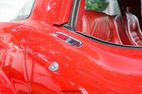 1980 Chevrolet Corvette Coupe for sale