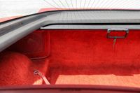 1980 Chevrolet Corvette Coupe for sale