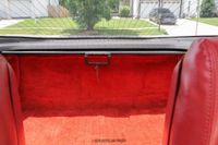 1980 Chevrolet Corvette Coupe for sale