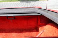 1980 Chevrolet Corvette Coupe for sale