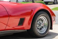 1980 Chevrolet Corvette Coupe for sale