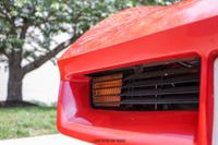 1980 Chevrolet Corvette Coupe for sale