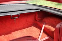 1980 Chevrolet Corvette Coupe for sale