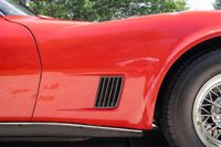1980 Chevrolet Corvette Coupe for sale