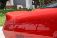 1980 Chevrolet Corvette Coupe for sale