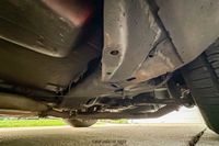 1980 Chevrolet Corvette Coupe for sale