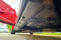 1980 Chevrolet Corvette Coupe for sale