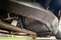 1980 Chevrolet Corvette Coupe for sale