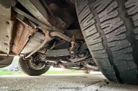 1980 Chevrolet Corvette Coupe for sale