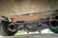 1980 Chevrolet Corvette Coupe for sale