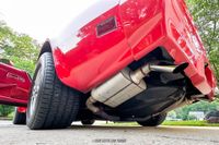 1980 Chevrolet Corvette Coupe for sale