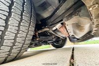 1980 Chevrolet Corvette Coupe for sale