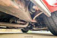 1980 Chevrolet Corvette Coupe for sale