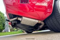 1980 Chevrolet Corvette Coupe for sale
