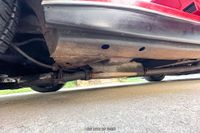 1980 Chevrolet Corvette Coupe for sale