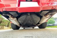 1980 Chevrolet Corvette Coupe for sale
