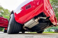 1980 Chevrolet Corvette Coupe for sale