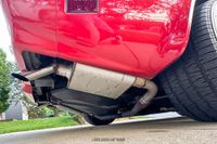 1980 Chevrolet Corvette Coupe for sale