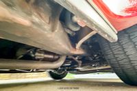 1980 Chevrolet Corvette Coupe for sale